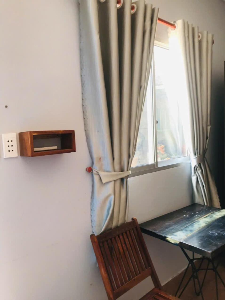 Ba Danh Homestay & Kitchen - Ben Tre Mekong Luaran gambar